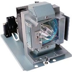Coreparts ML13827 Projector Lamp 240 W Coreparts ML13827 Projector Lamp 240 W