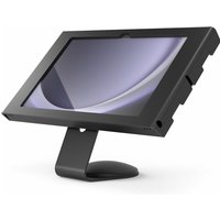 Compulocks Galaxy Tab A9+/A11+ Apex Enclosure Core Stand Black