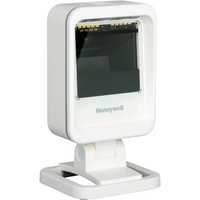 Honeywell Genesis XP 7680g Fixed bar code reader 1D/2D White