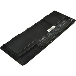 2-Power 11.1V 3800Mah 42Wh Li-Polymer Laptop Battery