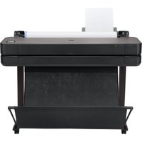 HP Designjet T630 36-in Printer