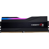 G.Skill Trident Z5 RGB F5-5200J4040A32GX1-TZ5RK memory module 32 GB 1