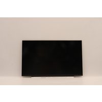 Lenovo 14.0-inch FHD LCD pnel