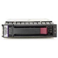 HPE AP872A internal hard drive 600 GB 15000 RPM 3.5" SAS