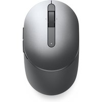 DELL Moile Pro Wireless Mouse