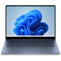 HP OmniBook 5 AI 14" Laptop (E7PK8EA) - Intel Core 5 320, 8GB RAM, 512GB SSD, Windows 11 Home