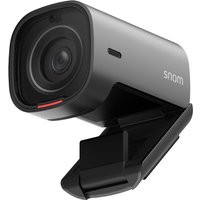 Snom V420 webcam 8 MP USB Black