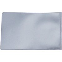 Brother CS-CA001 scanner transparency adapter