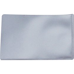 Brother CS-CA001 Scanner Transparency Adapter Brother CS-CA001 Scanner Transparency Adapter