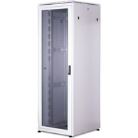 Digitus Network cabinet Unique series - 800x800 mm (WxD)
