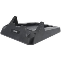 Urovo HBCCT58S-1 Single-Slot Charging And Ethernet Cradle