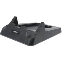 UROVO HBCCT58S-1 Single-Slot Charging and Ethernet Cradle