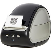 DYMO LabelWriter ® ™ 550
