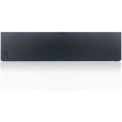 Dell Ery. 54WHR. 4 Cell.