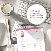 Epson Glossy Photo Paper (100 x 150mm). 200gsm. 500 sheets