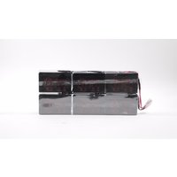 Eaton EBP-1617I UPS battery Sealed Lead Acid (VRLA) 12 V
