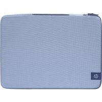 HP Prot ICB 15-16 Laptop Slv EMEA-INTL Sleeve case