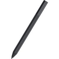 DELL cive Pen-PN350M