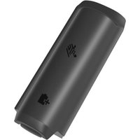 Zebra BTRY-MC2X-49MA-01 handheld mobile computer spare part Battery