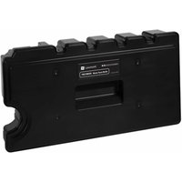 Lexmark 74C0W00 Toner waste box. 90K pages for Lexmark C 4150/CS 720/C