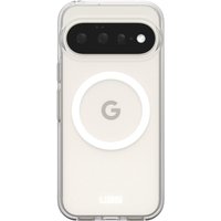 Urban Armor Gear Scout Clear mobile phone case 16 cm (6.3") Cover