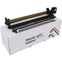 DATA DIRECT Ricoh IMC3010 IMC3510 Colour Drum Unit DOE12216 Compatible