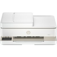 HP ENVY 6520e Wireless All-in-One Color Printer. Instant Ink; Photo pr