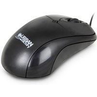 Big Crazy Mouse USB Wired (Bulk)