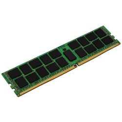 Coreparts MMHP247-8GB Memory Module