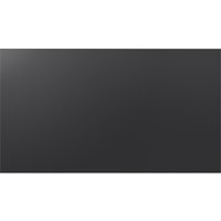 Sony ZRD-B15A video wall display MicroLED Indoor