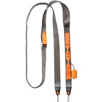 PGYTECH P-PG-096 action sports camera accessory Camera neck strap