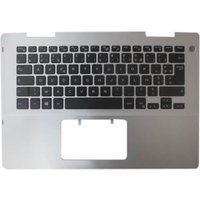 DELL 80% ckli Keyord ssemly