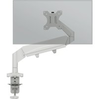 Leitz Ergo Space Saving Single Monitor Arm