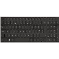 DELL KYBD.100.UK.M20IXU-BS.11