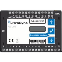 Aritech UlrSync Communicor wih