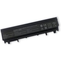 DELL NVWGM laptop spare part Battery