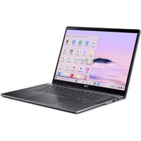 Acer Chromebook CPE594-1N-TCO-56LR Intel Core 5 120U 35.6 cm (14"