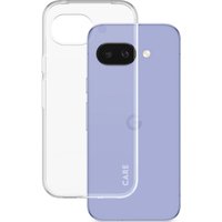 PanzerGlass CARE™ by ® X-Ray Case Google Pixel 10a 5G