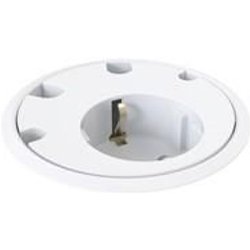 Forming Function Powerdo - 1 Power 4