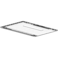 HP 924900-001 laptop spare part Display cover
