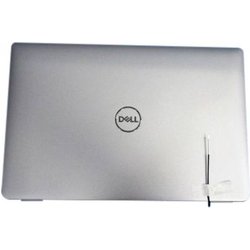 Dell 4G Nenn Ssemly Cover For