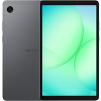 Samsung Galaxy Tab A11 A11 4G LTE-TDD & LTE-FDD 128 GB 22.1 cm (8.