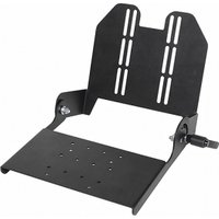 Gamber-Johnson 7160-0799 mounting kit