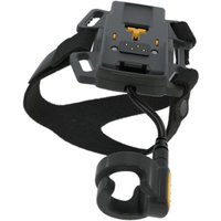 Zebra SG-RS5X6-BHMT-01 barcode reader accessory Hand strap
