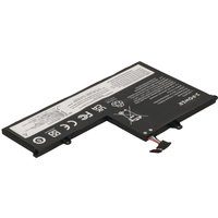 2-Power CBP3845A laptop spare part Battery