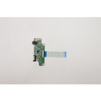 Lenovo udio ord wih cle for