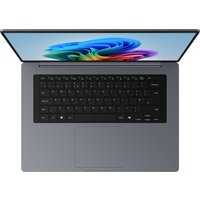 Samsung Galaxy Book6 NP760VJGF-EXP Copilot+ PC Intel Core Ultra 7 355