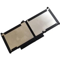 DELL RY PRI 60WHR 4C LIH SMP
