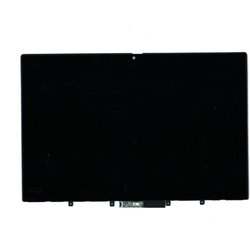 Lenovo Ouch Module Ssemly For