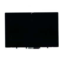 Lenovo ouch module ssemly for